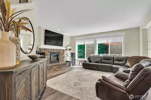 17304 Parkside Way SE, Renton, WA 98058 - Photo 8