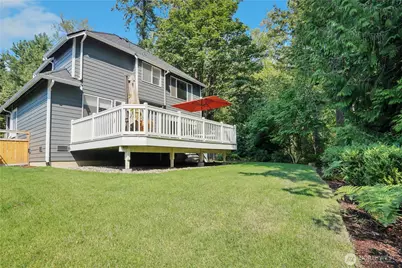 17304 Parkside Way SE, Renton, WA 98058 - Photo 26