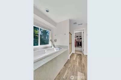 17304 Parkside Way SE, Renton, WA 98058 - Photo 18