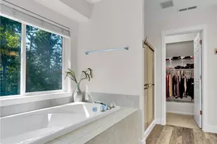 17304 Parkside Way SE, Renton, WA 98058 - Photo 18