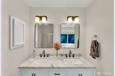 17304 Parkside Way SE, Renton, WA 98058 - Photo 20