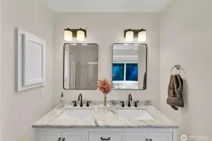 17304 Parkside Way SE, Renton, WA 98058 - Photo 20