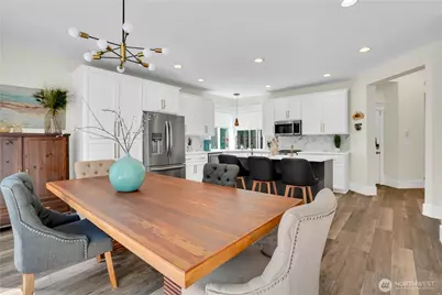 17304 Parkside Way SE, Renton, WA 98058 - Photo 14