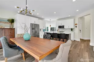 17304 Parkside Way SE, Renton, WA 98058 - Photo 14