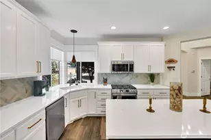 17304 Parkside Way SE, Renton, WA 98058 - Photo 12