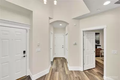17304 Parkside Way SE, Renton, WA 98058 - Photo 6