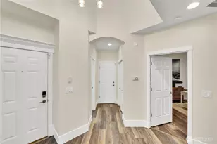 17304 Parkside Way SE, Renton, WA 98058 - Photo 6