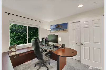 17304 Parkside Way SE, Renton, WA 98058 - Photo 22