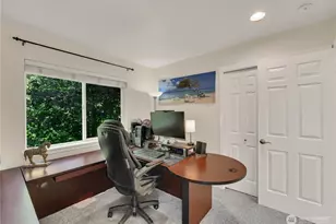 17304 Parkside Way SE, Renton, WA 98058 - Photo 22