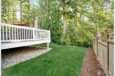 17304 Parkside Way SE, Renton, WA 98058 - Photo 30