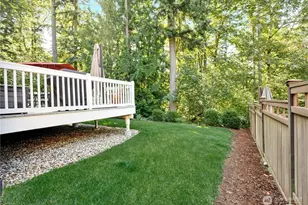 17304 Parkside Way SE, Renton, WA 98058 - Photo 30