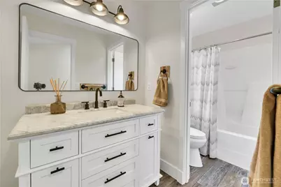 17304 Parkside Way SE, Renton, WA 98058 - Photo 24