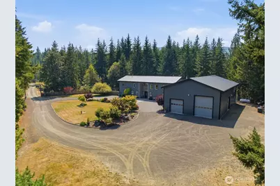 2797 Lost Creek Lane NW, Bremerton, WA 98312 - Photo 2