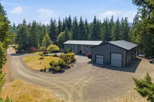 2797 Lost Creek Ln NW, Bremerton, WA 98312 - Photo 2