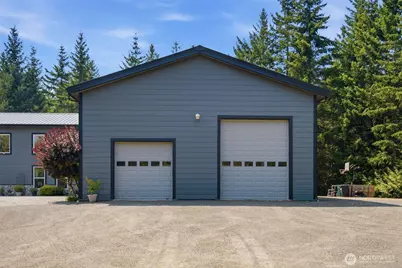 2797 Lost Creek Lane NW, Bremerton, WA 98312 - Photo 30