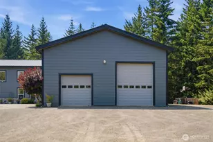2797 Lost Creek Ln NW, Bremerton, WA 98312 - Photo 30