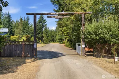2797 Lost Creek Lane NW, Bremerton, WA 98312 - Photo 36