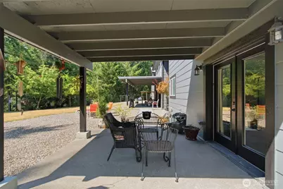 2797 Lost Creek Lane NW, Bremerton, WA 98312 - Photo 34