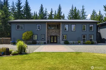 2797 Lost Creek Lane NW, Bremerton, WA 98312 - Photo 1