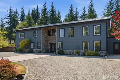 2797 Lost Creek Lane NW, Bremerton, WA 98312 - Photo 4