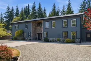2797 Lost Creek Ln NW, Bremerton, WA 98312 - Photo 4