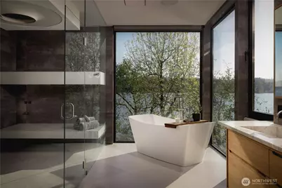 3101 E Lake Sammamish Parkway NE, Sammamish, WA 98074 - Photo 14