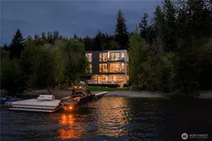 3101 E Lake Sammamish Pkwy NE, Sammamish, WA 98074 - Photo 2
