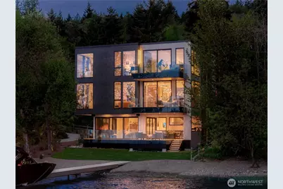 3101 E Lake Sammamish Parkway NE, Sammamish, WA 98074 - Photo 28