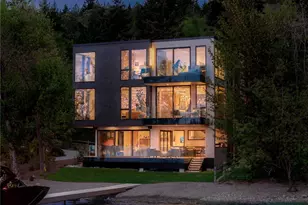 3101 E Lake Sammamish Pkwy NE, Sammamish, WA 98074 - Photo 28