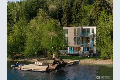 3101 E Lake Sammamish Parkway NE, Sammamish, WA 98074 - Photo 30