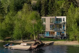 3101 E Lake Sammamish Pkwy NE, Sammamish, WA 98074 - Photo 30