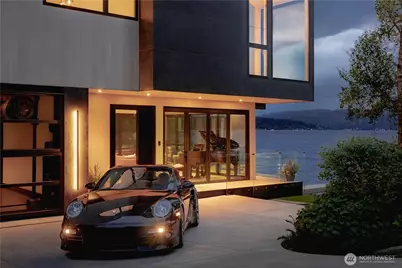 3101 E Lake Sammamish Parkway NE, Sammamish, WA 98074 - Photo 1