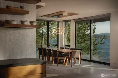 3101 E Lake Sammamish Parkway NE, Sammamish, WA 98074 - Photo 10