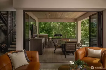 3101 E Lake Sammamish Parkway NE, Sammamish, WA 98074 - Photo 24