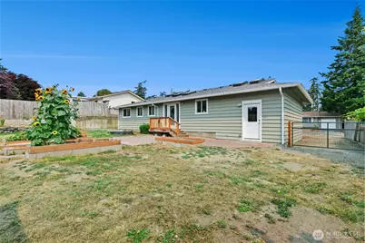 131 NW Clipper Drive, Oak Harbor, WA 98277 - Photo 26