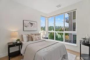 18518 Thorsk St, Bothell, WA 98011 - Photo 16