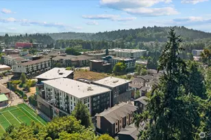18518 Thorsk St, Bothell, WA 98011 - Photo 24
