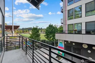 18518 Thorsk St, Bothell, WA 98011 - Photo 22
