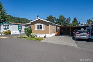 5629 112th Ave Ct E, Puyallup, WA 98372 - Photo 34