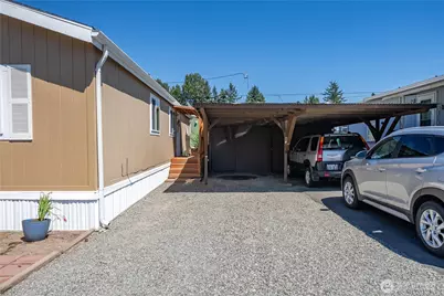 5629 112th Avenue Ct E #24, Puyallup, WA 98372 - Photo 32