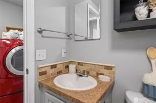 5629 112th Ave Ct E, Puyallup, WA 98372 - Photo 18