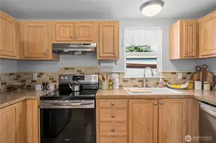 5629 112th Ave Ct E, Puyallup, WA 98372 - Photo 12