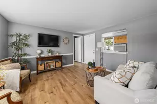 5629 112th Ave Ct E, Puyallup, WA 98372 - Photo 6
