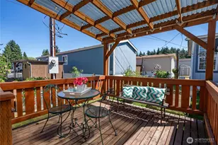 5629 112th Ave Ct E, Puyallup, WA 98372 - Photo 26