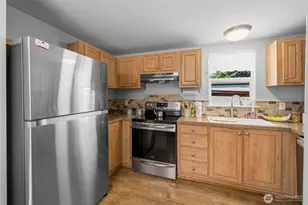 5629 112th Ave Ct E, Puyallup, WA 98372 - Photo 10