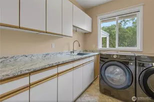 4021 Patrick Ct SE, Olympia, WA 98501 - Photo 20