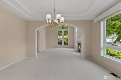 4021 Patrick Court SE, Olympia, WA 98501 - Photo 10