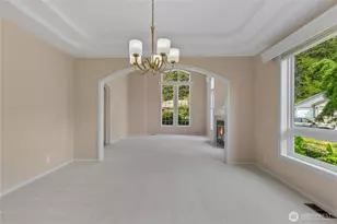 4021 Patrick Ct SE, Olympia, WA 98501 - Photo 10