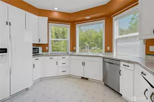 4021 Patrick Ct SE, Olympia, WA 98501 - Photo 12