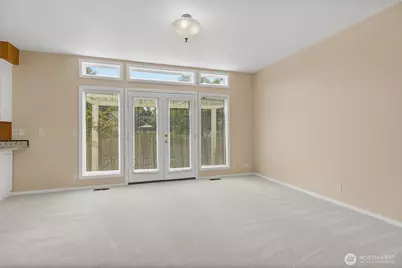 4021 Patrick Court SE, Olympia, WA 98501 - Photo 16